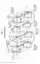 Fig. 06 - Serpentine microwave dryers for printing systems