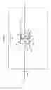Fig. 07 - Serpentine microwave dryers for printing systems