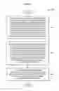 Fig. 09 - Serpentine microwave dryers for printing systems
