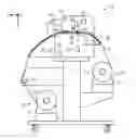 Fig. 01 - Printing apparatus and method for controlling printing