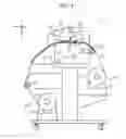 Fig. 02 - Printing apparatus and method for controlling printing