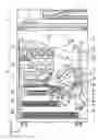Fig. 01 - Inkjet printing apparatus