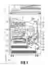 Fig. 02 - Inkjet printing apparatus