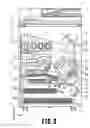 Fig. 04 - Inkjet printing apparatus