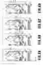 Fig. 07 - Inkjet printing apparatus