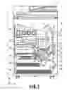 Fig. 08 - Inkjet printing apparatus