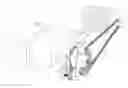 Fig. 01 - Indexing a media feed shaft