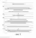 Fig. 07 - Indexing a media feed shaft