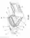 Fig. 09 - Label peeling, universal printheads and related methods