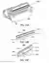 Fig. 28 - Label peeling, universal printheads and related methods