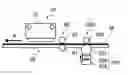 Fig. 01 - Printing Apparatus