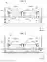 Fig. 04 - Printing Apparatus