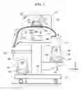 Fig. 07 - Printing Apparatus