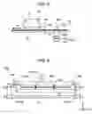 Fig. 08 - Printing Apparatus