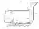 Fig. 01 - INK-JET HEAD PROTECTION DEVICE
