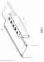 Fig. 02 - INK-JET HEAD PROTECTION DEVICE