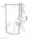 Fig. 06 - INK-JET HEAD PROTECTION DEVICE