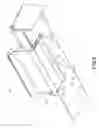 Fig. 07 - INK-JET HEAD PROTECTION DEVICE