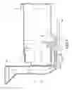 Fig. 08 - INK-JET HEAD PROTECTION DEVICE