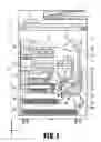 Fig. 02 - Inkjet printing apparatus