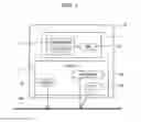 Fig. 02 - Test pattern creation method, test pattern, printing system, and program