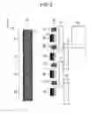 Fig. 06 - Test pattern creation method, test pattern, printing system, and program