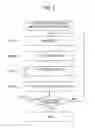 Fig. 07 - Test pattern creation method, test pattern, printing system, and program
