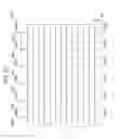 Fig. 22 - Test pattern creation method, test pattern, printing system, and program