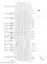 Fig. 01 - Test pattern creation method, test pattern, printing apparatus, and program