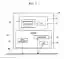 Fig. 02 - Test pattern creation method, test pattern, printing apparatus, and program
