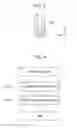 Fig. 04 - Test pattern creation method, test pattern, printing apparatus, and program