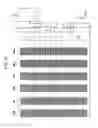 Fig. 06 - Test pattern creation method, test pattern, printing apparatus, and program