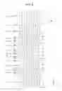 Fig. 08 - Test pattern creation method, test pattern, printing apparatus, and program