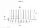 Fig. 09 - Test pattern creation method, test pattern, printing apparatus, and program