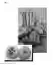 Fig. 02 - Method for Printing and Transfer Onto a Food Item