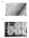 Fig. 06 - Method for Printing and Transfer Onto a Food Item