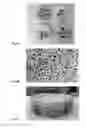 Fig. 09 - Method for Printing and Transfer Onto a Food Item