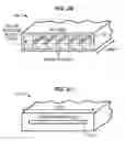 Fig. 04 - Microwave dryers for printing systems that utilize electromagnetic and radiative heating