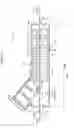 Fig. 05 - Microwave dryers for printing systems that utilize electromagnetic and radiative heating