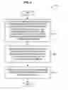 Fig. 06 - Microwave dryers for printing systems that utilize electromagnetic and radiative heating