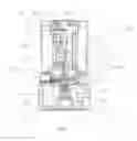 Fig. 05 - Electric pencil sharpener