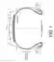 Fig. 02 - Pneumatic tire