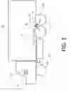 Fig. 02 - Tire pressure control system