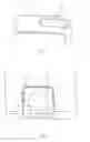 Fig. 02 - Cover plate assembly in drawer structure