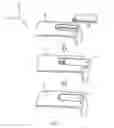 Fig. 08 - Cover plate assembly in drawer structure