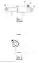 Fig. 02 - Shock absorber incorporating a floating piston
