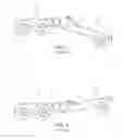 Fig. 02 - DYNAMIC LOAD DISTRIBUTION SYSTEM FOR ADD-ON-AXLE TRAILERS
