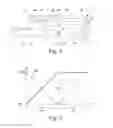 Fig. 02 - Air-Conditioning Device and Method for Operating Same