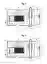 Fig. 02 - Multi-mode cabin heating system with dual heating source