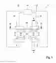 Fig. 02 - Assembly and method for introducing air into a passenger compartment of a vehicle